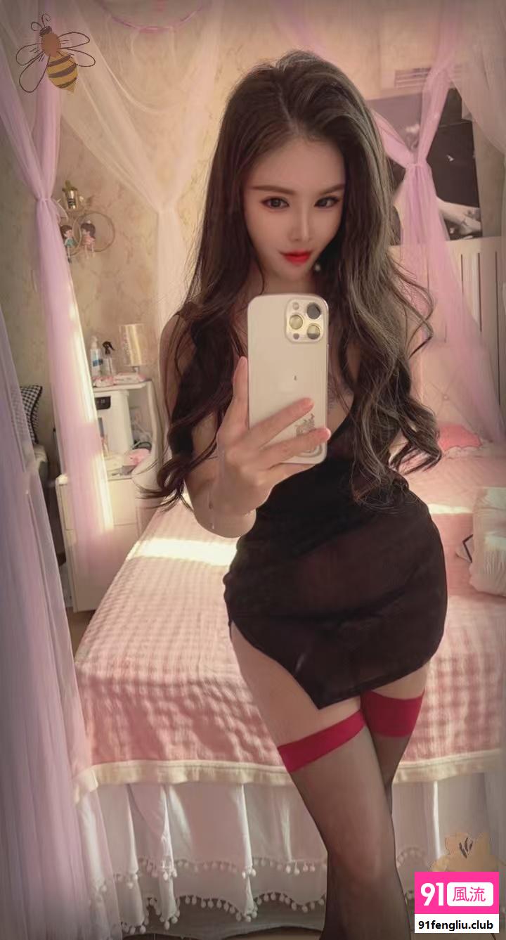 房山长阳小贝归来，更胜从前